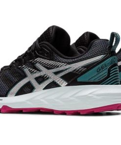 Newbrie.shopd732640ca1 3