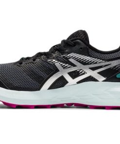 Newbrie.shopd732640ca1 4