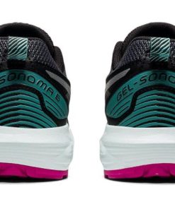 Newbrie.shopd732640ca1 5