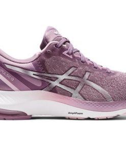 Newbrie.shopd798b0bd61 1