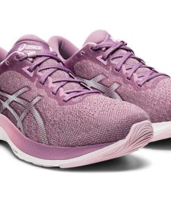 Newbrie.shopd798b0bd61 2