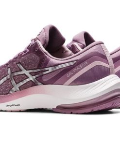 Newbrie.shopd798b0bd61 3