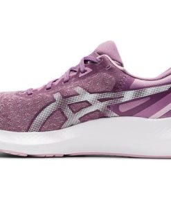 Newbrie.shopd798b0bd61 4