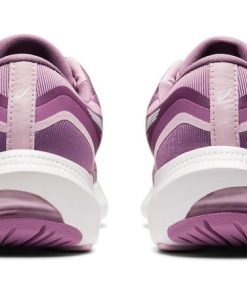 Newbrie.shopd798b0bd61 5