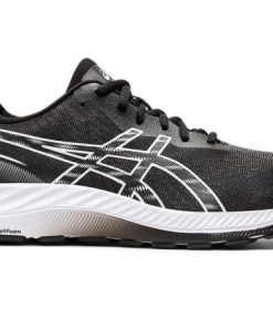 Newbrie.shopd7bd4ffc0b 1