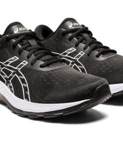 Newbrie.shopd7bd4ffc0b 2