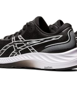 Newbrie.shopd7bd4ffc0b 3