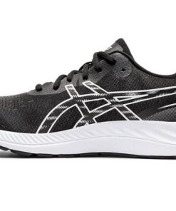 Newbrie.shopd7bd4ffc0b 4