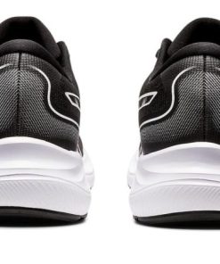 Newbrie.shopd7bd4ffc0b 5