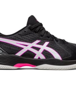 Newbrie.shopd7c255744c 1