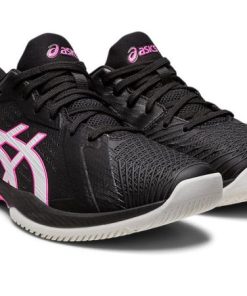 Newbrie.shopd7c255744c 2