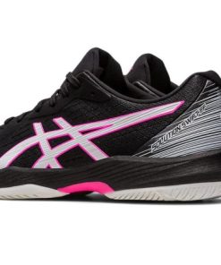 Newbrie.shopd7c255744c 3