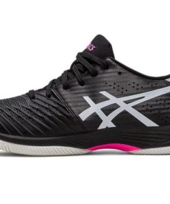 Newbrie.shopd7c255744c 4