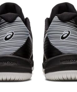 Newbrie.shopd7c255744c 5