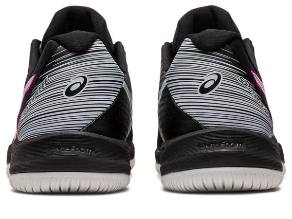 Newbrie.shopd7c255744c 5