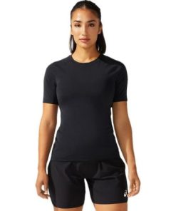 Newbrie.shopd7d06302f1 1