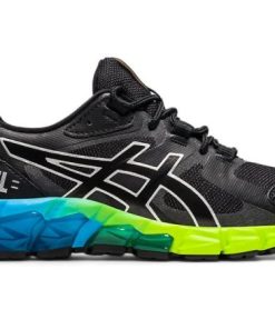 Newbrie.shopd7f2990b09 1