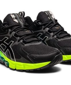 Newbrie.shopd7f2990b09 2