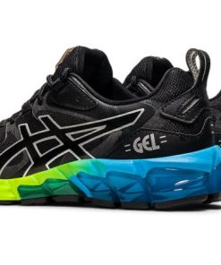 Newbrie.shopd7f2990b09 3