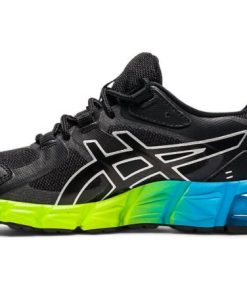 Newbrie.shopd7f2990b09 4