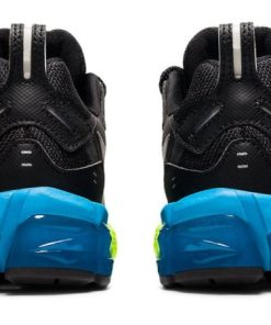 Newbrie.shopd7f2990b09 5