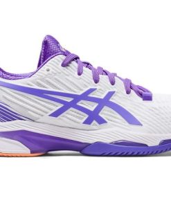 Newbrie.shopd876bd2e95 1