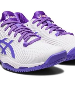 Newbrie.shopd876bd2e95 2