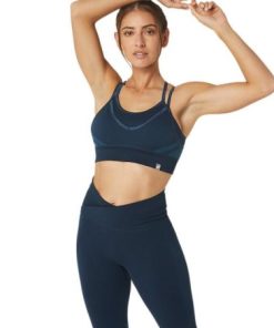 Newbrie.shopd8c1a97d3a 1