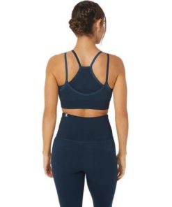 Newbrie.shopd8c1a97d3a 2