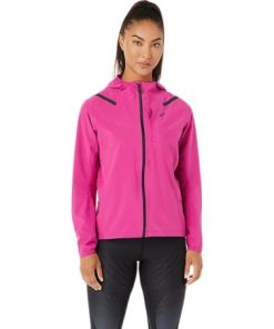 Newbrie.shopd8eb06fe93 1