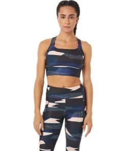 Newbrie.shopd8eb882f89 1