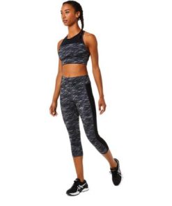 Newbrie.shopd932f08660 1