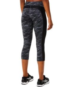 Newbrie.shopd932f08660 2