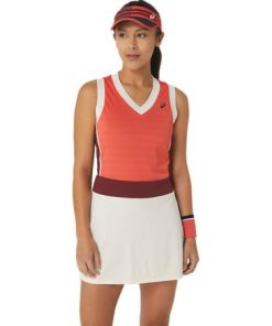 Newbrie.shopd93ee856a2 1