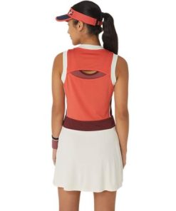 Newbrie.shopd93ee856a2 2