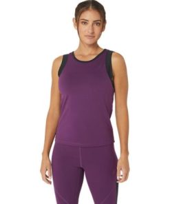 Newbrie.shopd94d0f0796 1