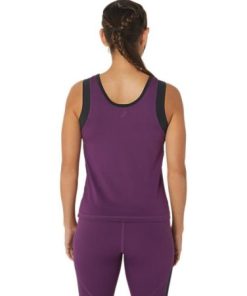 Newbrie.shopd94d0f0796 2