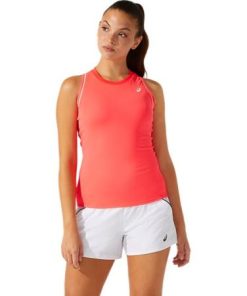 Newbrie.shopd971fe7e0d 1