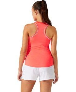 Newbrie.shopd971fe7e0d 2