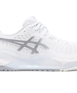 Newbrie.shopda54ba8f58 1