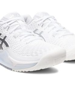 Newbrie.shopda54ba8f58 2