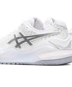 Newbrie.shopda54ba8f58 3