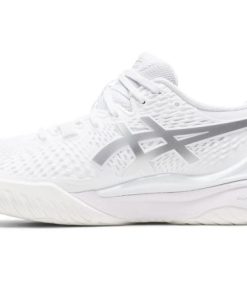 Newbrie.shopda54ba8f58 4