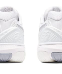 Newbrie.shopda54ba8f58 5