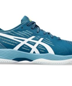 Newbrie.shopda82ecac0f 1