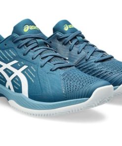 Newbrie.shopda82ecac0f 2