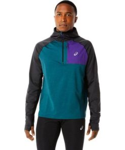 Newbrie.shopda9eeb9aee 1