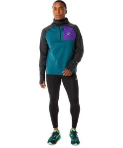 Newbrie.shopda9eeb9aee 2