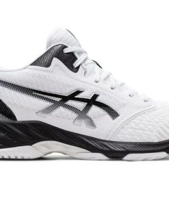 Newbrie.shopdaa9bf6003 1