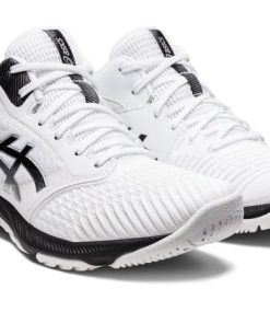 Newbrie.shopdaa9bf6003 2